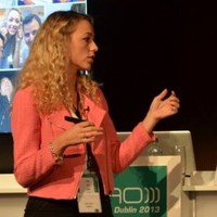 Silvia Galli