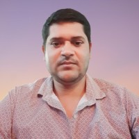 VIKASH KUMAR PMP®, Nebosh®