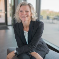 Licia Legrant