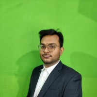 Ajit Kumar