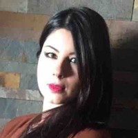 Grazia Balice