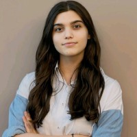 Nigar Sultanlı