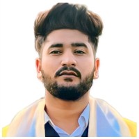 Aadil Shafi