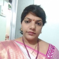 Narayanamma Muttamshetty