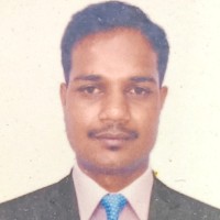 Laxman Padatari