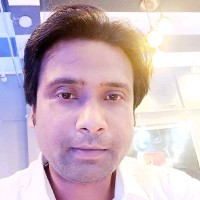 Kunal Raghuwanshi