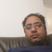 Dinesh Singh