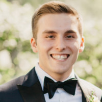 Matthew Georgas