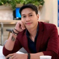 Kenneth Hernandez, R.N. Ohn, So3