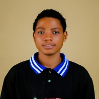 Adeyemo Temitope