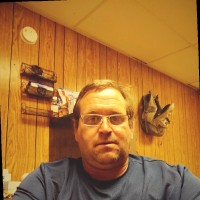Reed Duncan