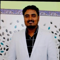 Sourav Samanta