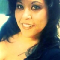 Tina Baca