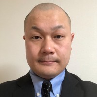 Akito Yokoseki