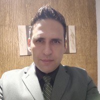 Leonardo Silva