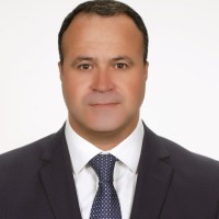 Tahir Akın Tuna