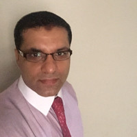 Muhammad Essa