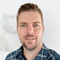 Brian Cornett