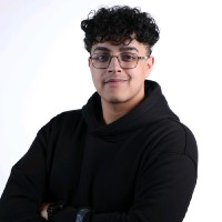 Brandon Fernandez