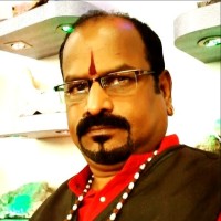 Astro Ravindra