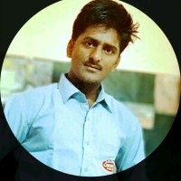 Babasaheb Hake