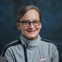 Denise Newbatt