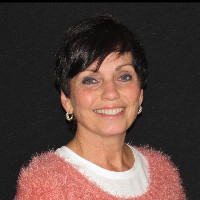 Debi Gouge