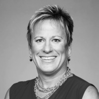 Kimberly Malerba