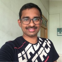 Pandu Ranga