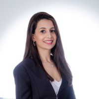 Aisha Qais Al Nesef