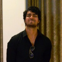 Manvendra Singh