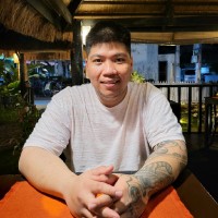 Jamil Tugade