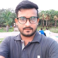 Somesh Kumar