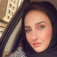 Walaa Jaradat
