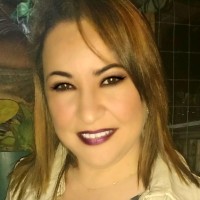Luciana Chaves Rael