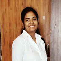 Kavitha Baskar