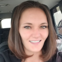 Destiny Reighard