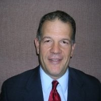 Chris Yandow