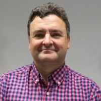 Carlos Lopez Borgoñoz