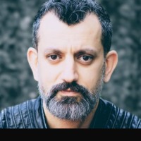 Ahmed Al-Baidhani
