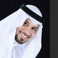 محمد بن أحمد