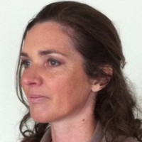 Ellen Heeren