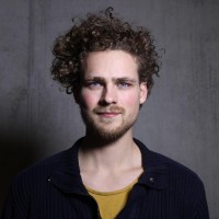 Mathias Klarlund