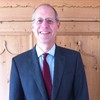 Gerard Van Der Pol