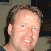 Hans van der Heijden