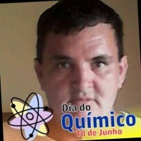 aro aromas industria e comercio oleos essenciais essencias