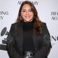 Natalia Ortiz Rivero