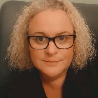 Lesley Whittaker
