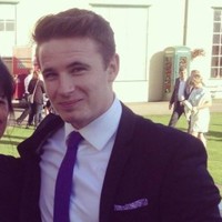 Nathan Leonard