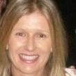 Sara Pickering